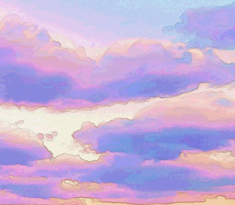 خرید محصولات از آسِمون