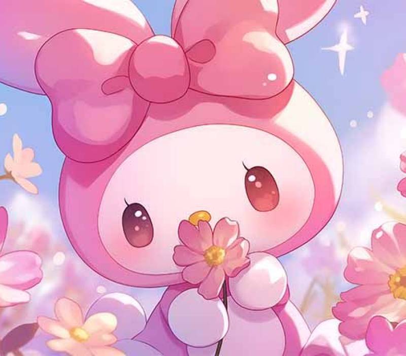 خرید محصولات از ایستگاه تخیل