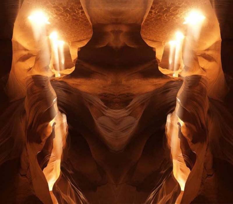 خرید محصولات از نسرین آرت