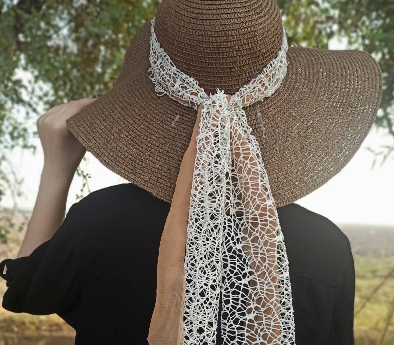 خرید محصولات از راز