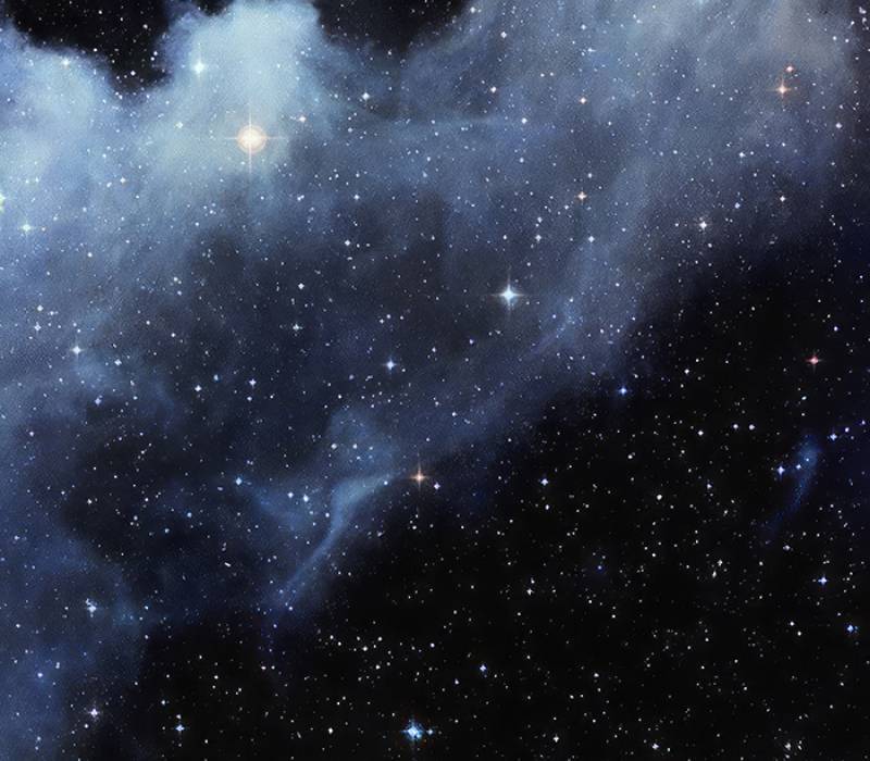 خرید محصولات از ElegantArt