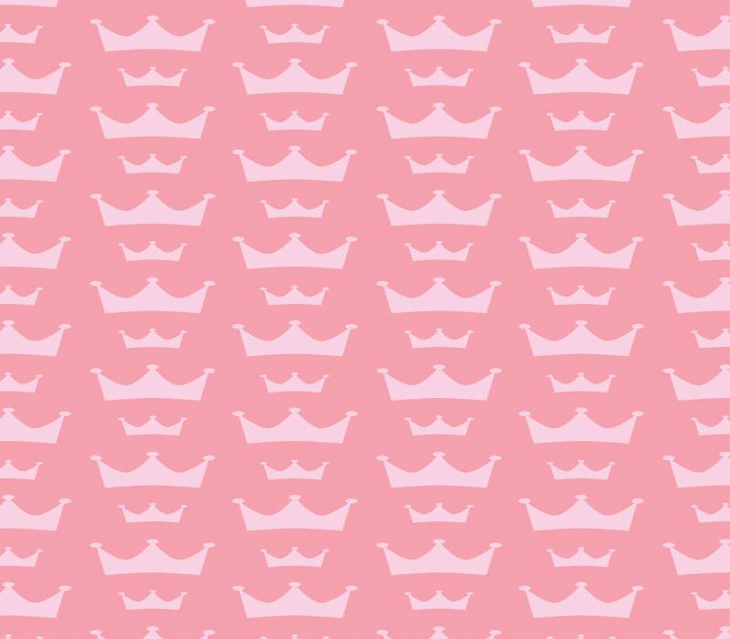 خرید محصولات از ZIZI.ILUTRATION