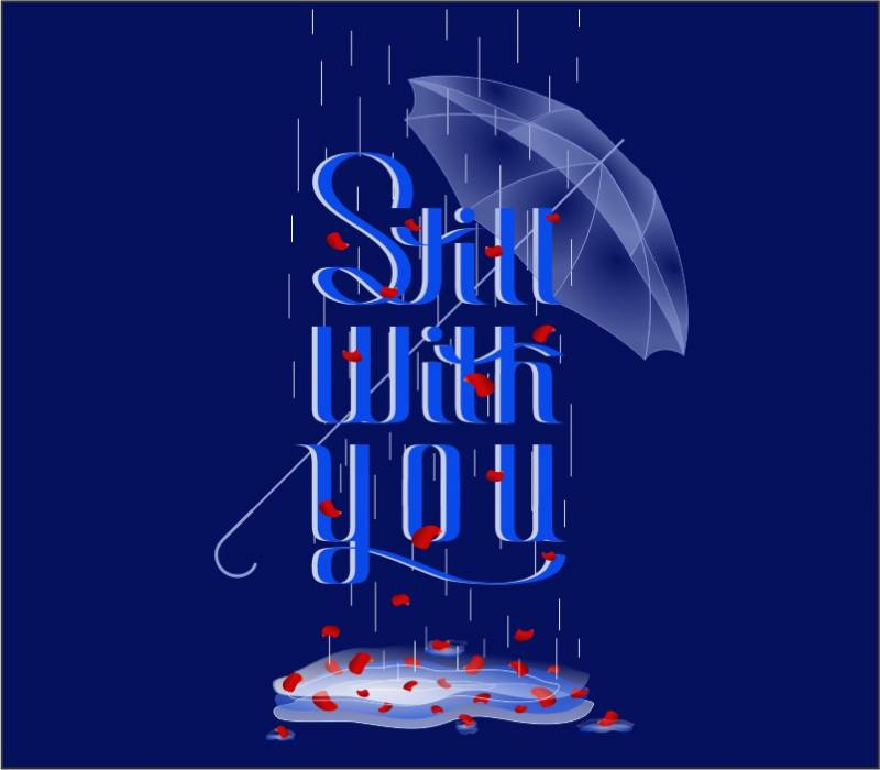 خرید محصولات از bts_mk.ir