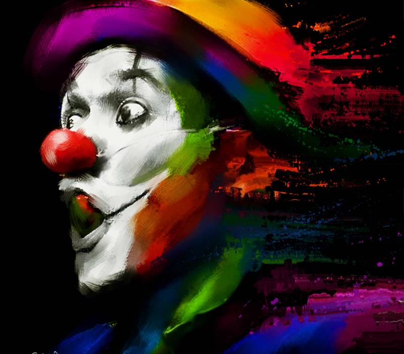 خرید محصولات از khalife