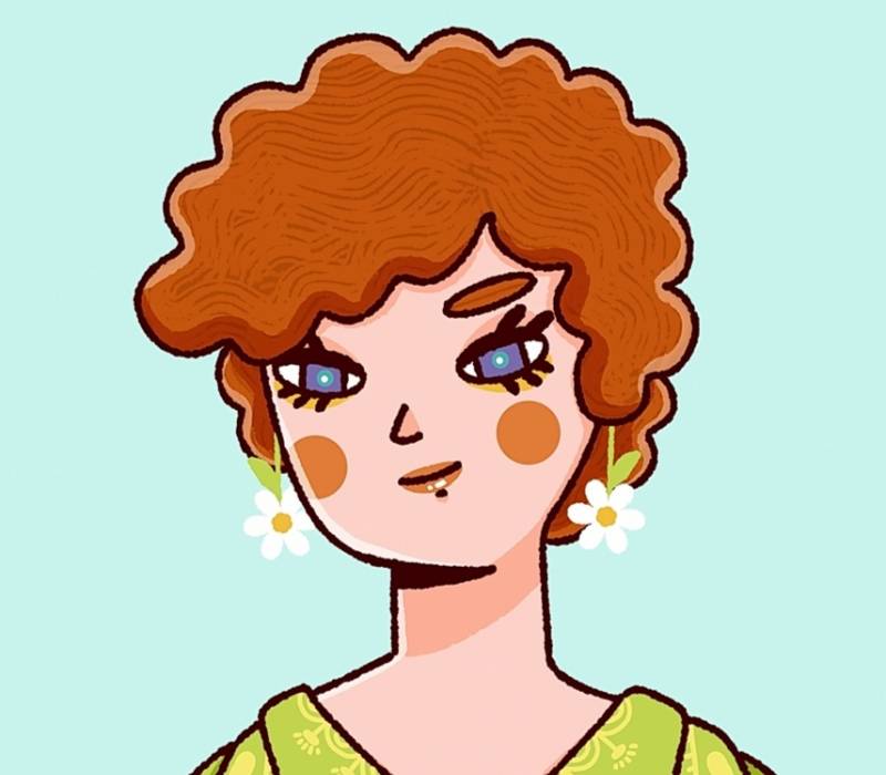 خرید محصولات از nafiseh.arts