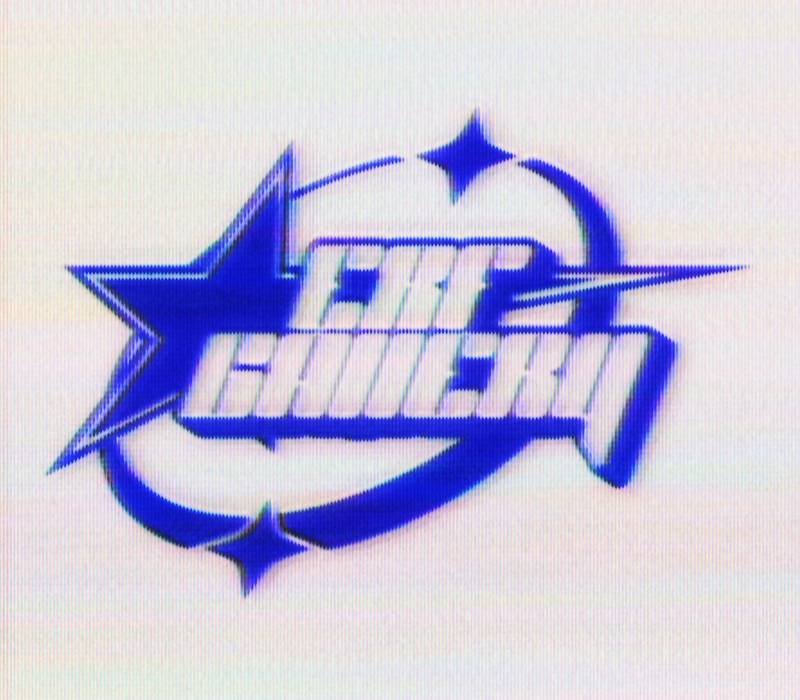 خرید محصولات از ERF GALLERY