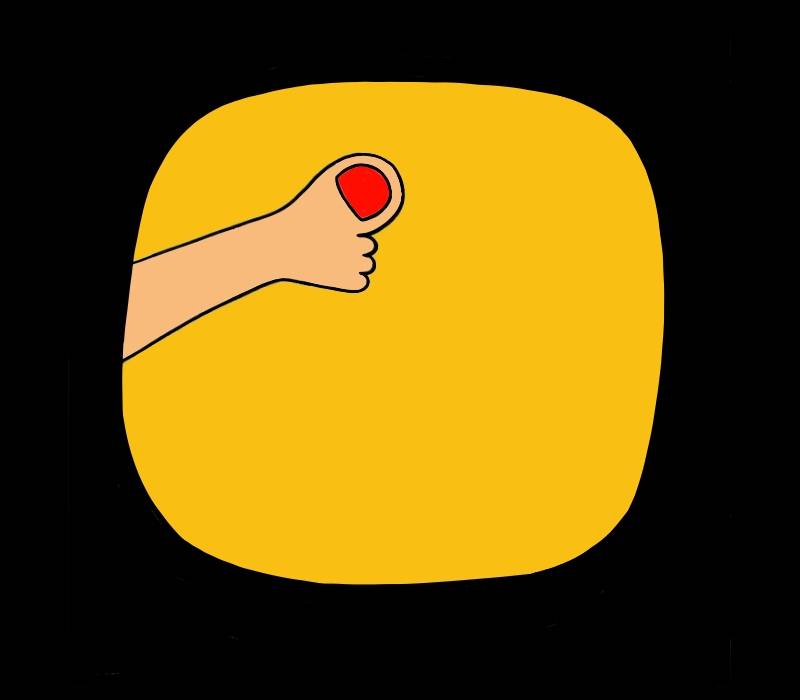 خرید محصولات از Zhiaana