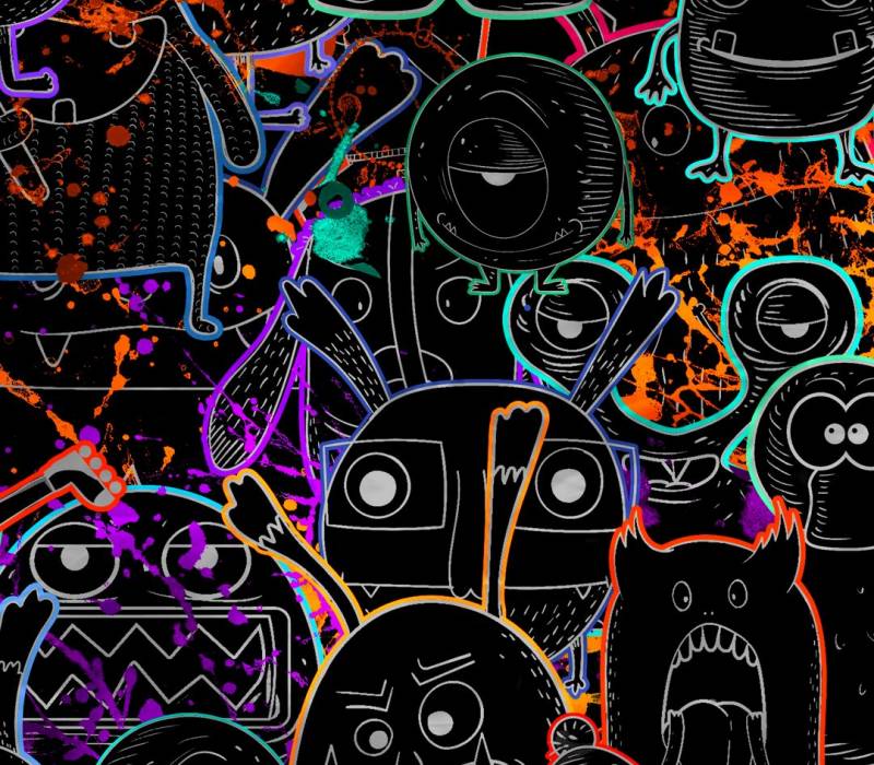 خرید محصولات از mrv