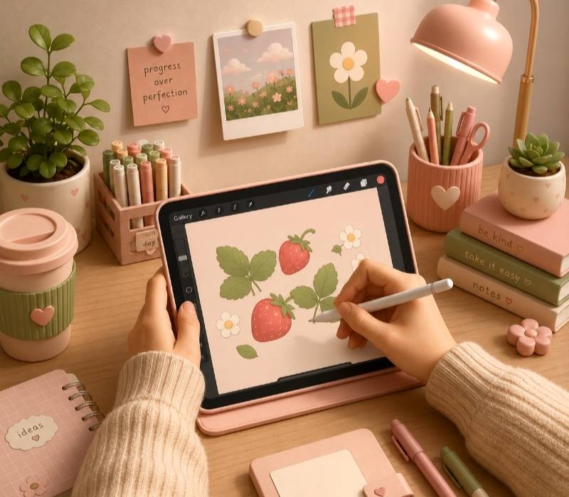 خرید محصولات از Sara gallery