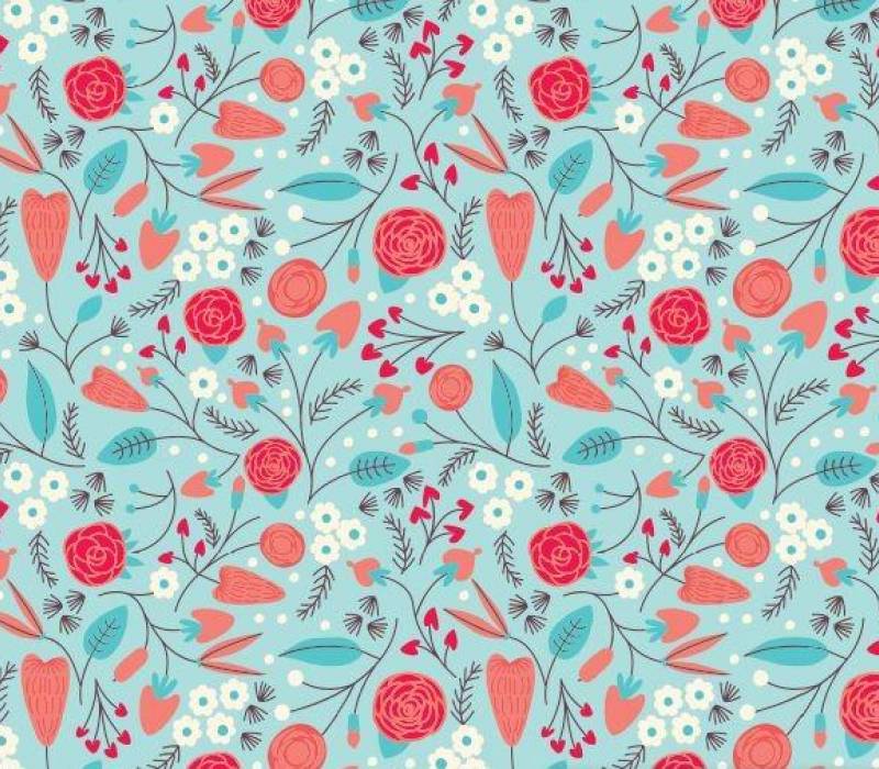 خرید محصولات از Donya_nassiri