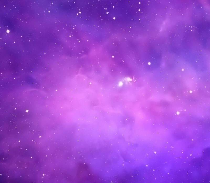 خرید محصولات از Zhou gallery :)