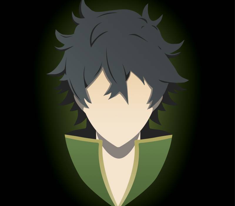 خرید محصولات از Alex.WeWill