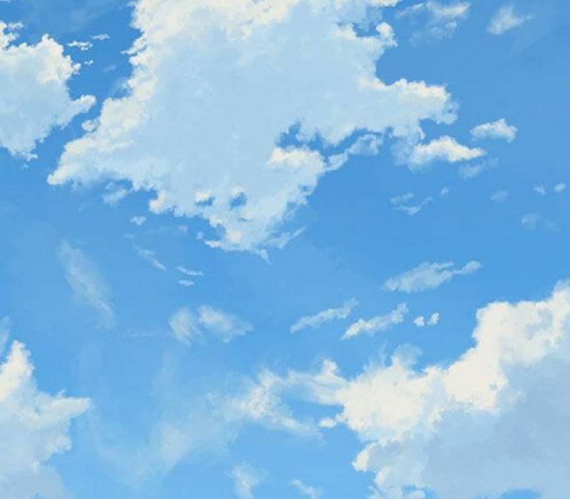 خرید محصولات از Razmiart