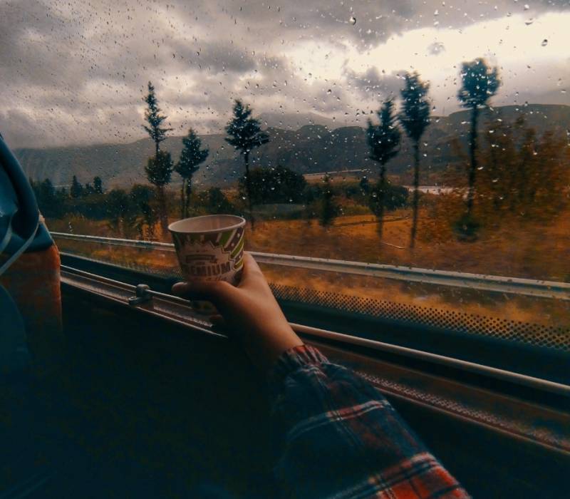 خرید محصولات از دنیای تصویرسازی