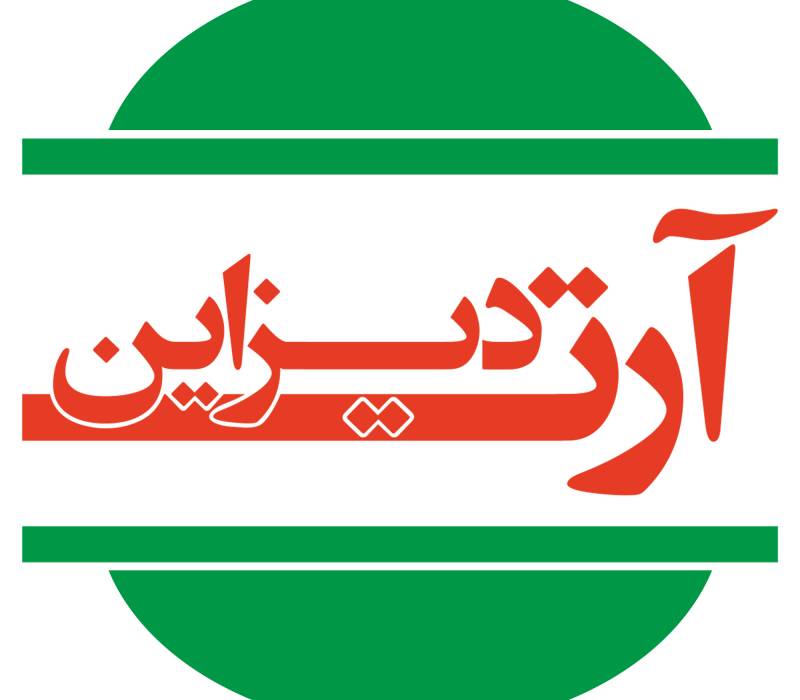 خرید محصولات از آرت دیزاین
