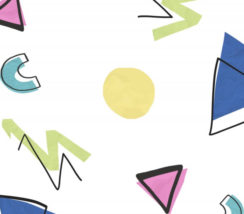 خرید محصولات از Rasha Design