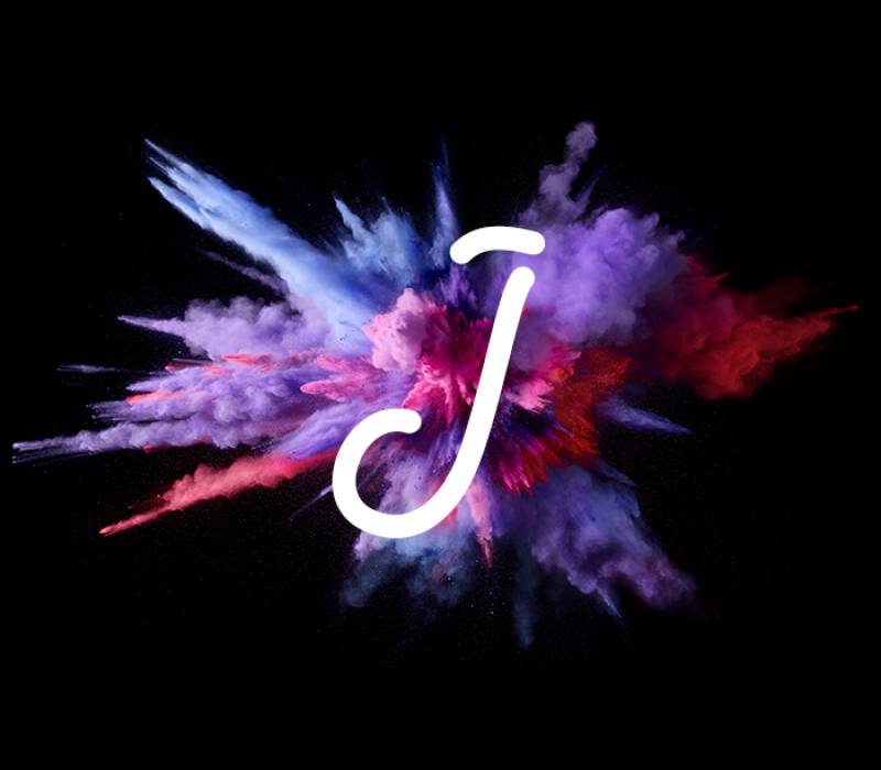 خرید محصولات از johnny_WeWill