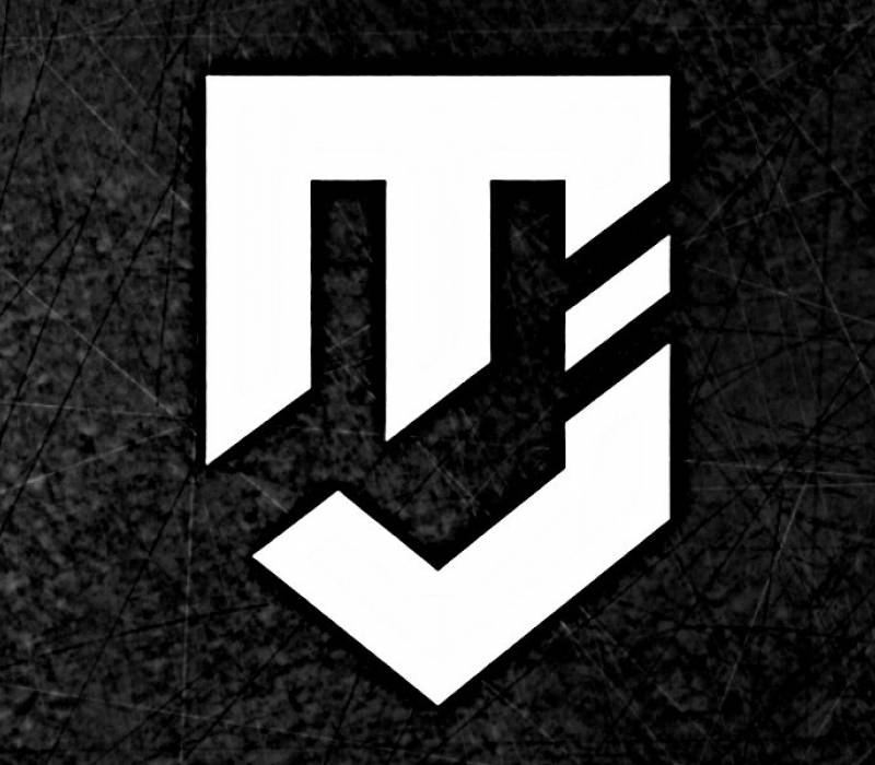 خرید محصولات از MJ