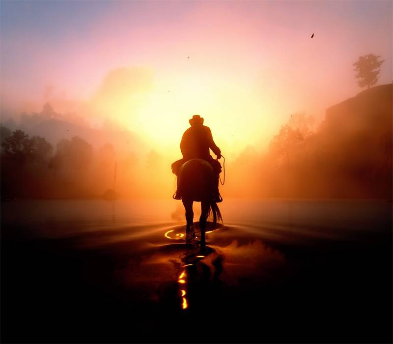 خرید محصولات از Josef