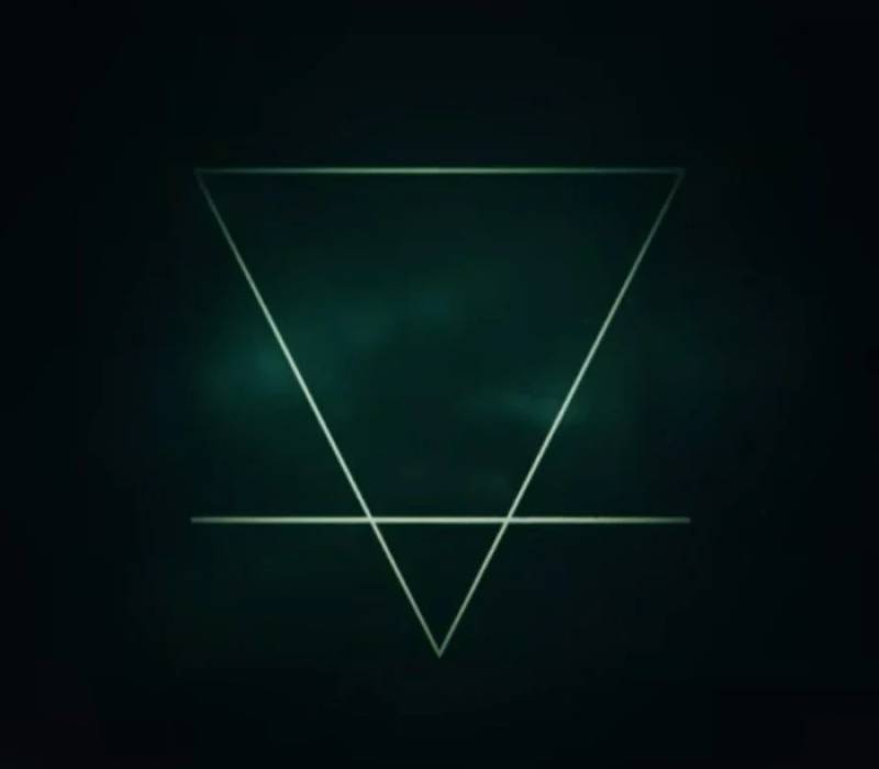 خرید محصولات از اس اچ دیزاین