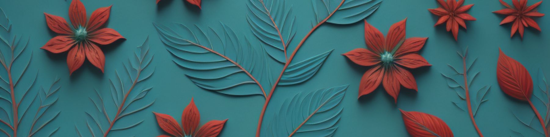 خرید محصولات از دخترک