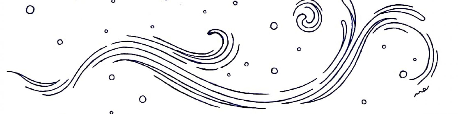 خرید محصولات از H_Gallery
