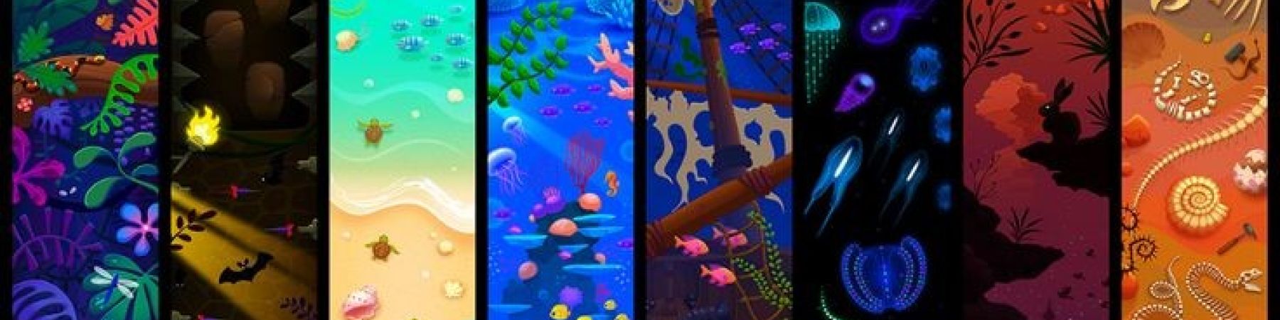 خرید محصولات از Aria_Gallery