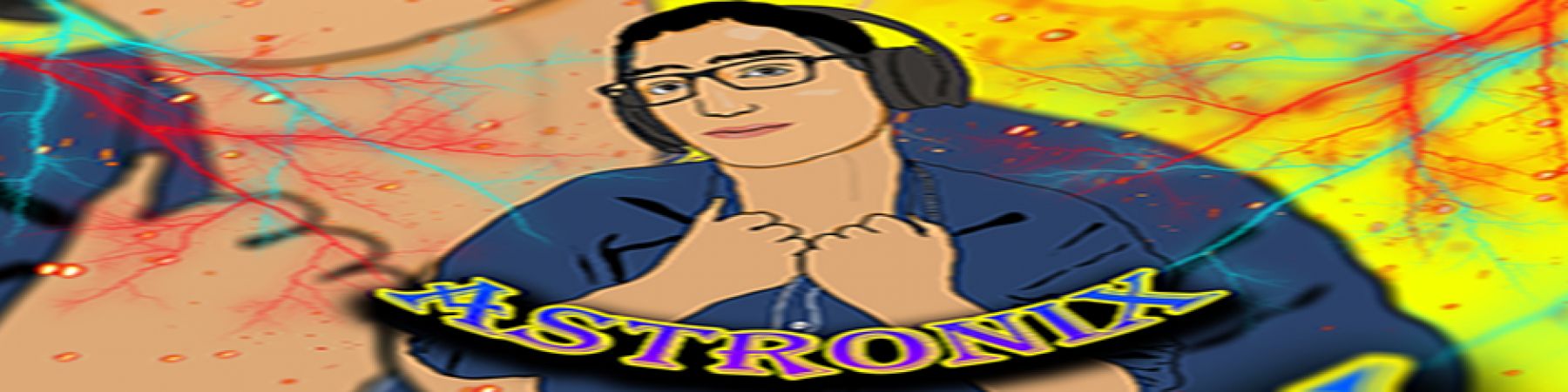 خرید محصولات از Astronix