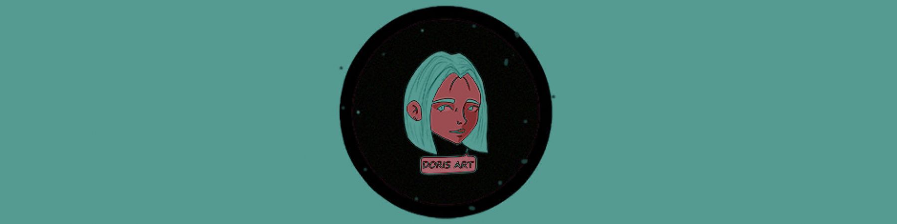 خرید محصولات از Doris art 