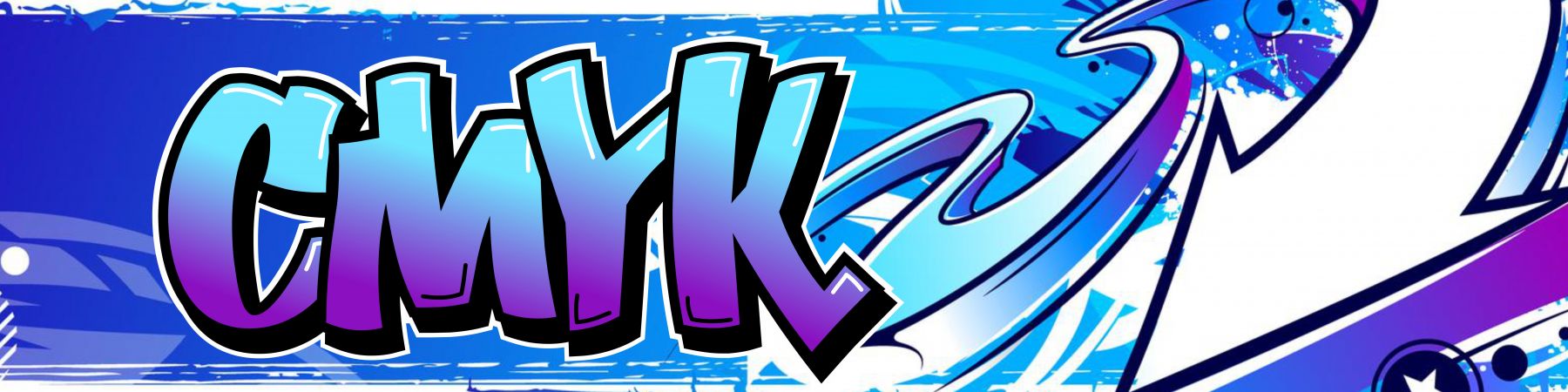 خرید محصولات از CMYK