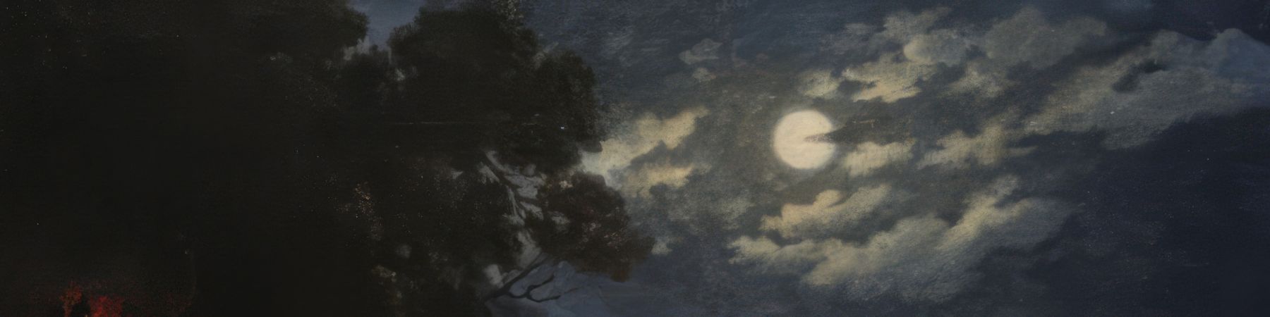 خرید محصولات از ElegantArt