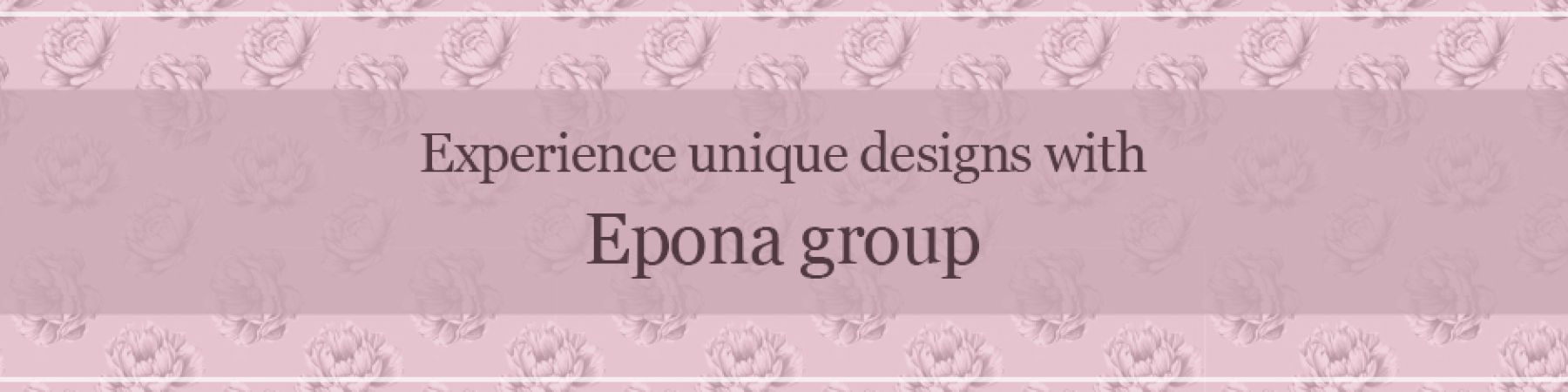 خرید محصولات از Eponagroup