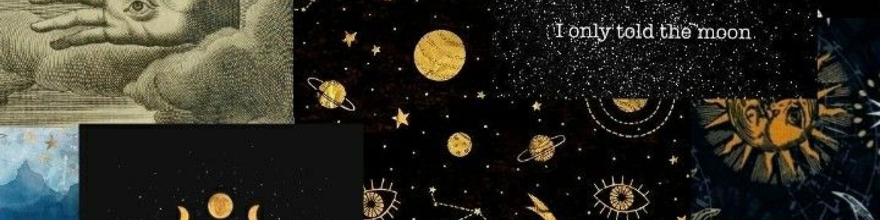 خرید محصولات از Fatimoon_art