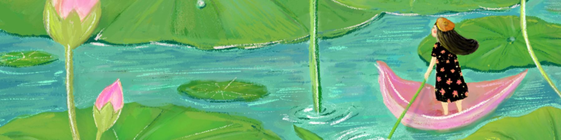 خرید محصولات از Motif.Tales