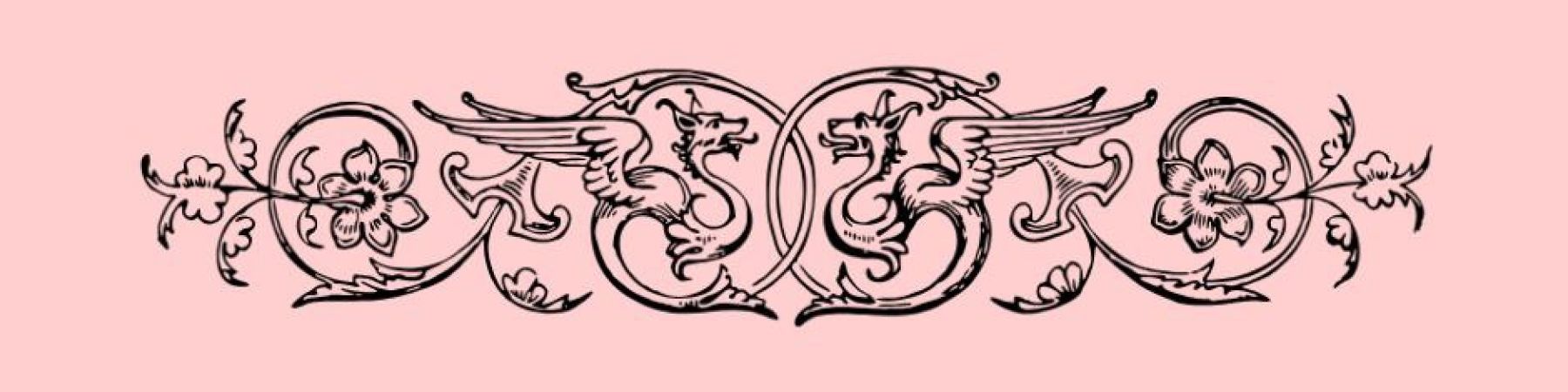 خرید محصولات از اژدهای صورتی