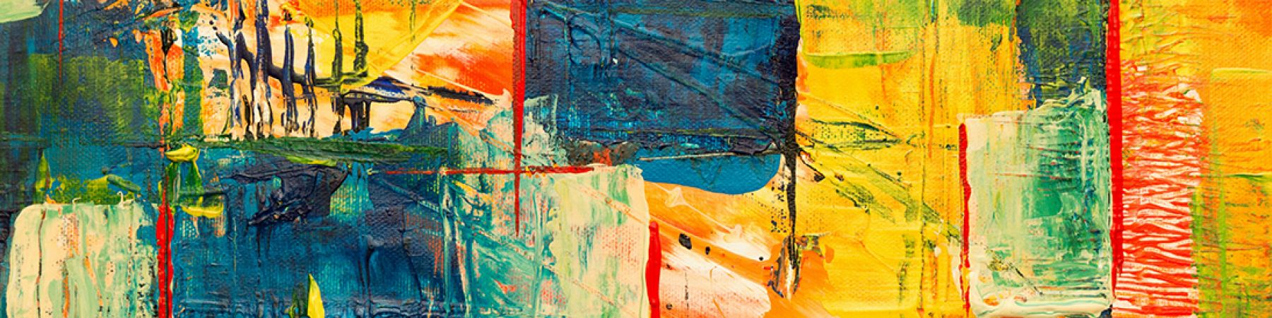 خرید محصولات از رضا منوچهری