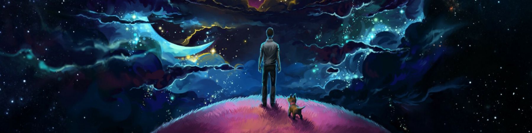 خرید محصولات از Dream World
