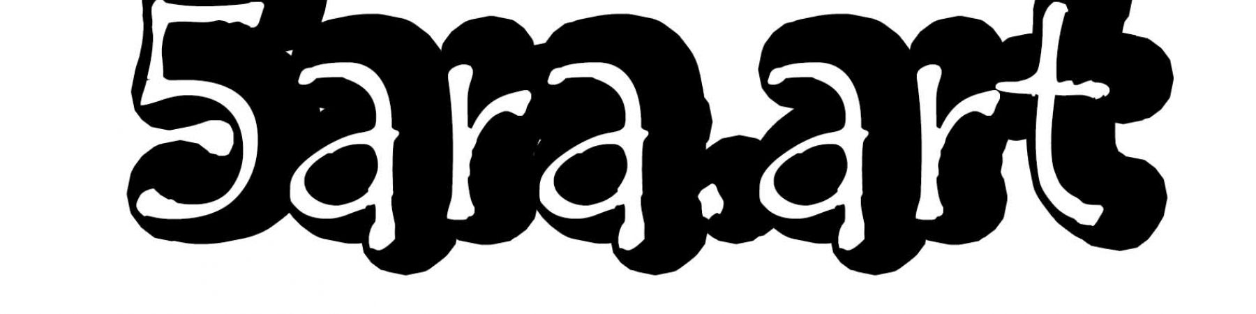 خرید محصولات از 5ara.art