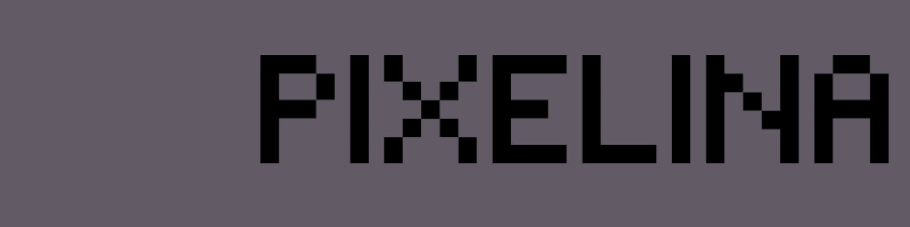 خرید محصولات از Pixelina