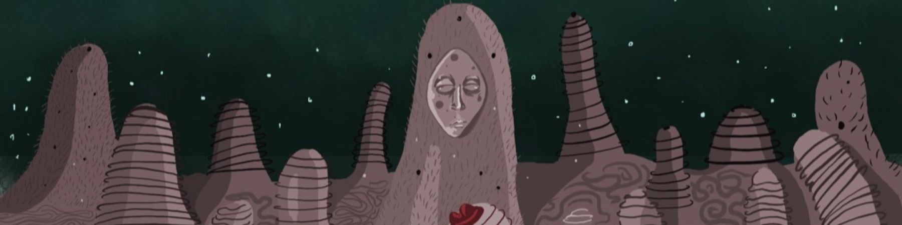 خرید محصولات از yalyalart