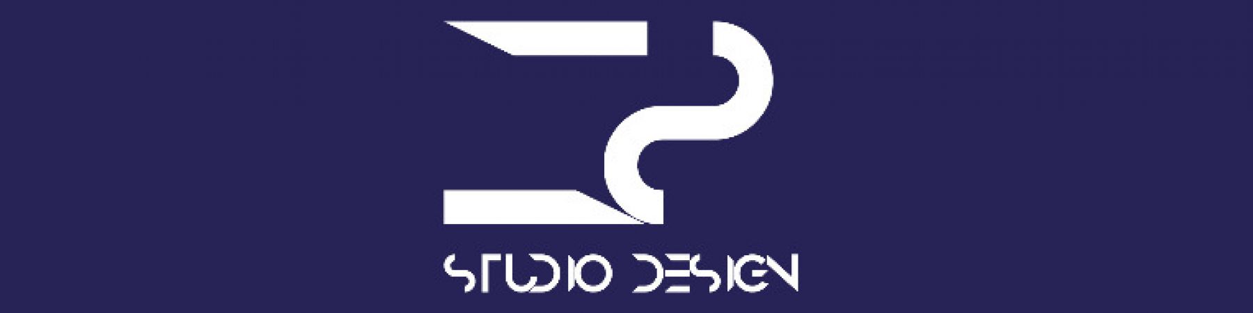 خرید محصولات از z.s_design