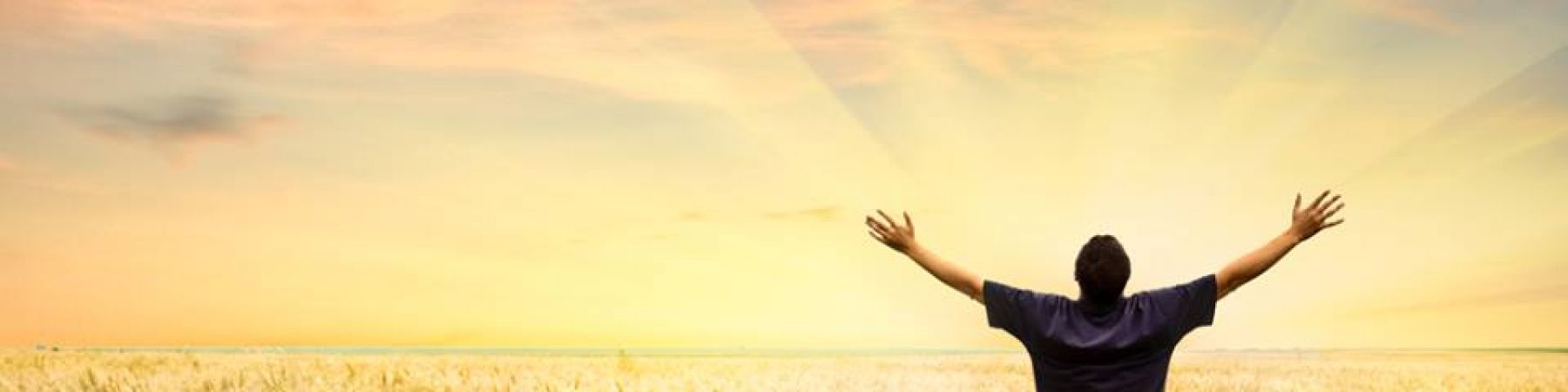 خرید محصولات از آرت دیزاین