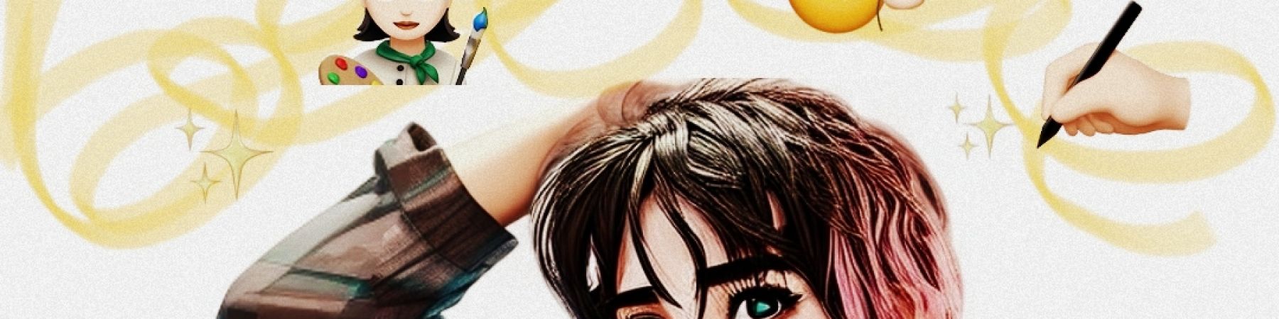 خرید محصولات از آفریننده