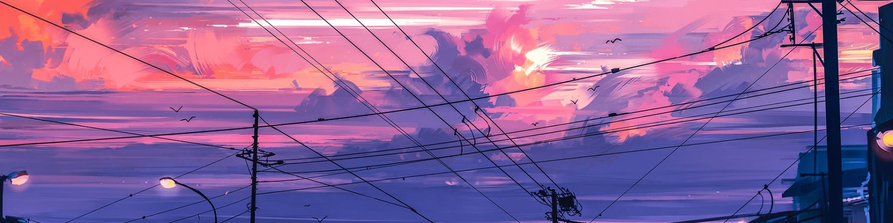 خرید محصولات از Mirai