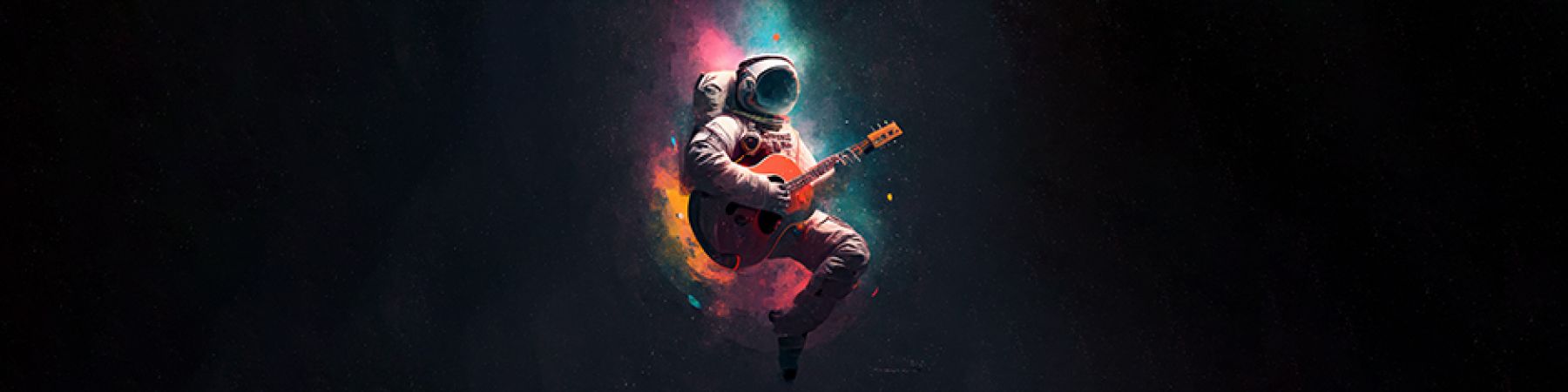 خرید محصولات از محمد مهدی بیکی