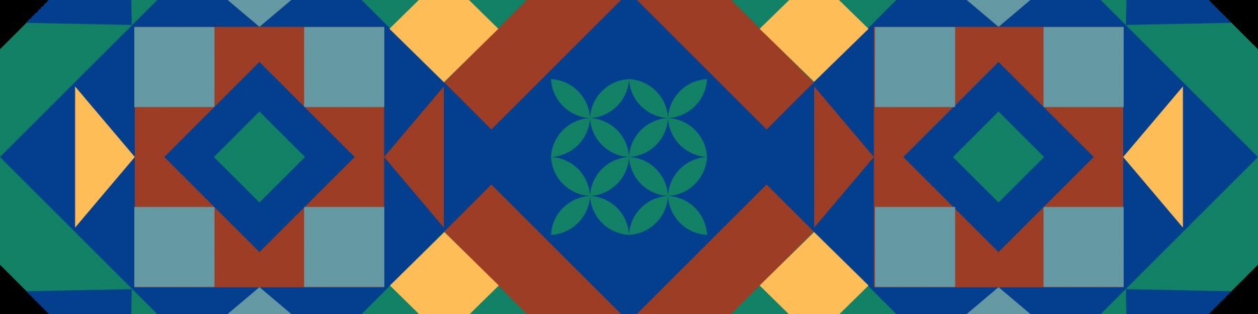 خرید محصولات از باغ