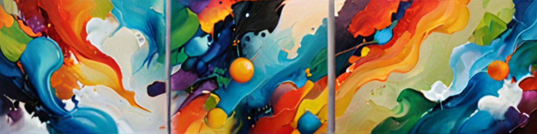 خرید محصولات از گالری راز