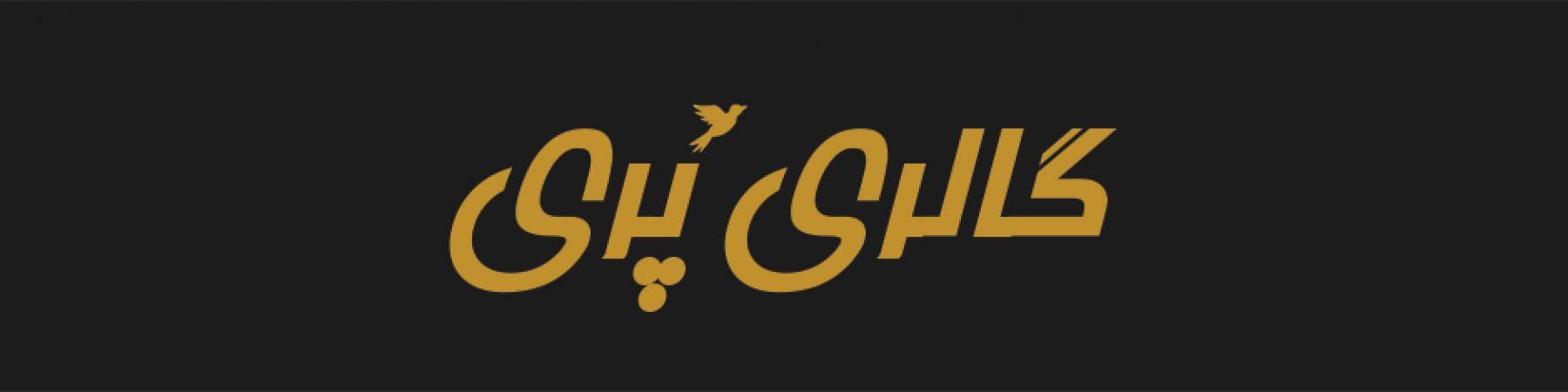خرید محصولات از Pari_Gallery