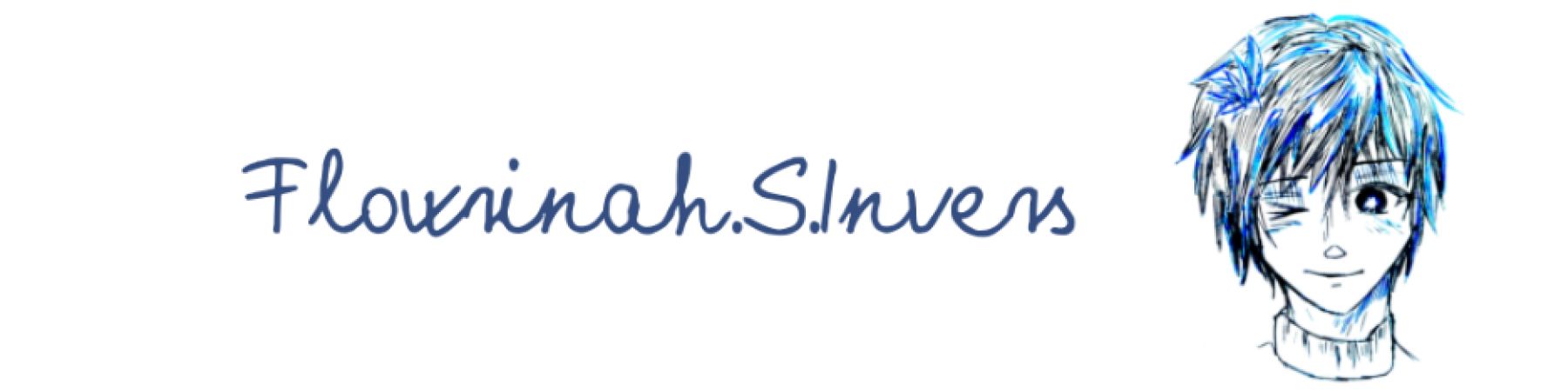 خرید محصولات از ani 1