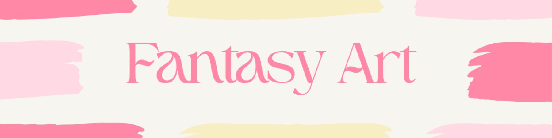 خرید محصولات از EliDigitArt